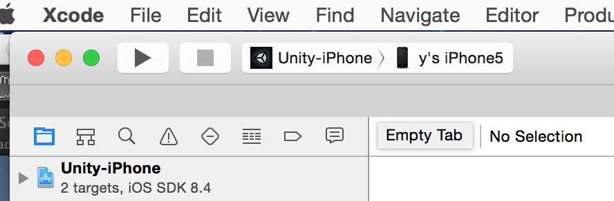 f:id:yasuda0404:20150722112624p:plain f:id:yasuda0404:20150722112624p:plain