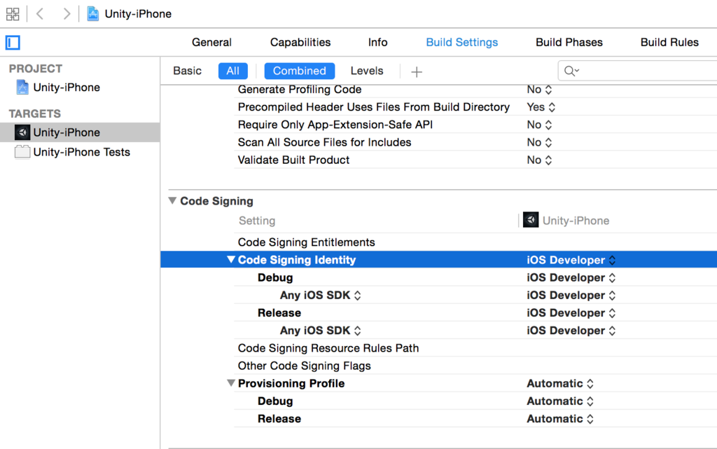 f:id:yasuda0404:20150722114122p:plain f:id:yasuda0404:20150722114122p:plain