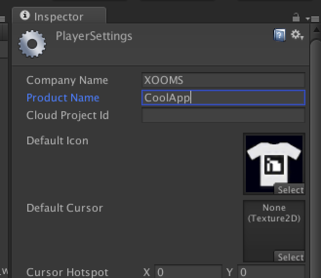 f:id:yasuda0404:20150723092137p:plain f:id:yasuda0404:20150723092137p:plain