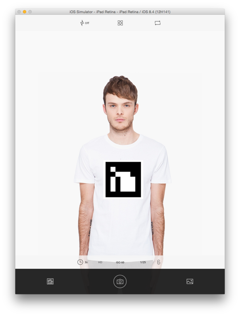 f:id:yasuda0404:20150723184213p:plain f:id:yasuda0404:20150723184213p:plain