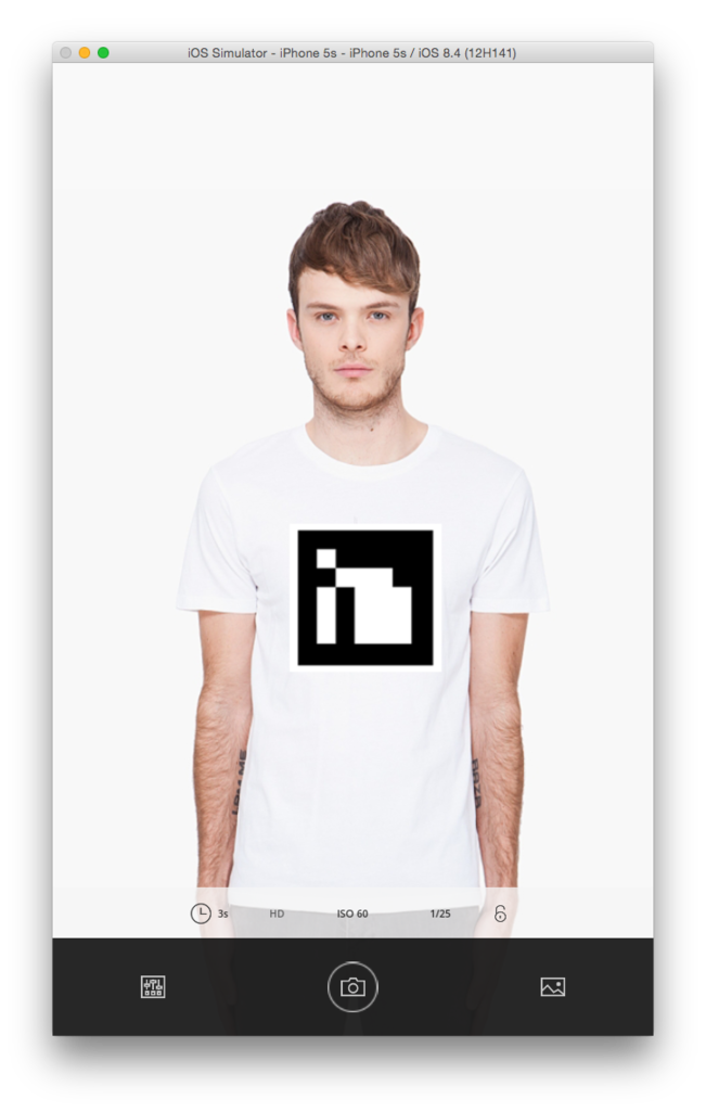 f:id:yasuda0404:20150723184226p:plain f:id:yasuda0404:20150723184226p:plain