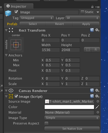 f:id:yasuda0404:20150723185708p:plain f:id:yasuda0404:20150723185708p:plain