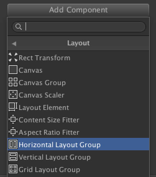 f:id:yasuda0404:20150723185857p:plain f:id:yasuda0404:20150723185857p:plain
