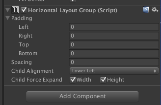 f:id:yasuda0404:20150723185916p:plain f:id:yasuda0404:20150723185916p:plain