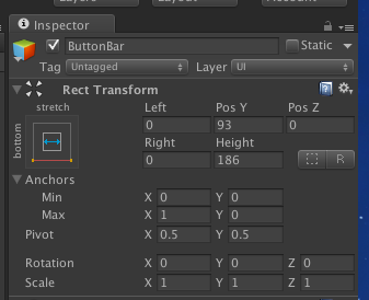 f:id:yasuda0404:20150723190605p:plain f:id:yasuda0404:20150723190605p:plain