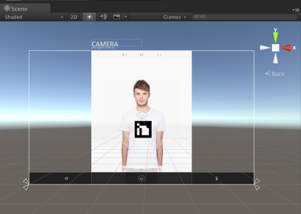 f:id:yasuda0404:20150723191050p:plain f:id:yasuda0404:20150723191050p:plain