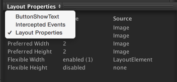 f:id:yasuda0404:20150727143937p:plain f:id:yasuda0404:20150727143937p:plain