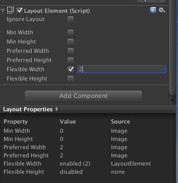 f:id:yasuda0404:20150727144131p:plain f:id:yasuda0404:20150727144131p:plain