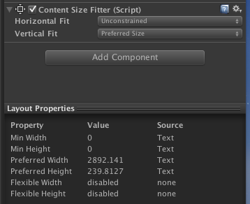 f:id:yasuda0404:20150727144833p:plain f:id:yasuda0404:20150727144833p:plain
