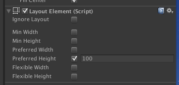 f:id:yasuda0404:20150727161317p:plain f:id:yasuda0404:20150727161317p:plain