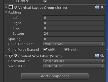 f:id:yasuda0404:20150727161638p:plain f:id:yasuda0404:20150727161638p:plain