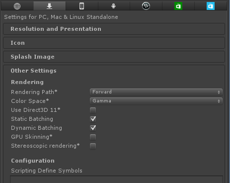 f:id:yasuda0404:20150729181629p:plain f:id:yasuda0404:20150729181629p:plain