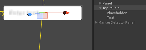 f:id:yasuda0404:20150810171140p:plain f:id:yasuda0404:20150810171140p:plain