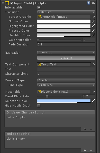 f:id:yasuda0404:20150810171412p:plain f:id:yasuda0404:20150810171412p:plain
