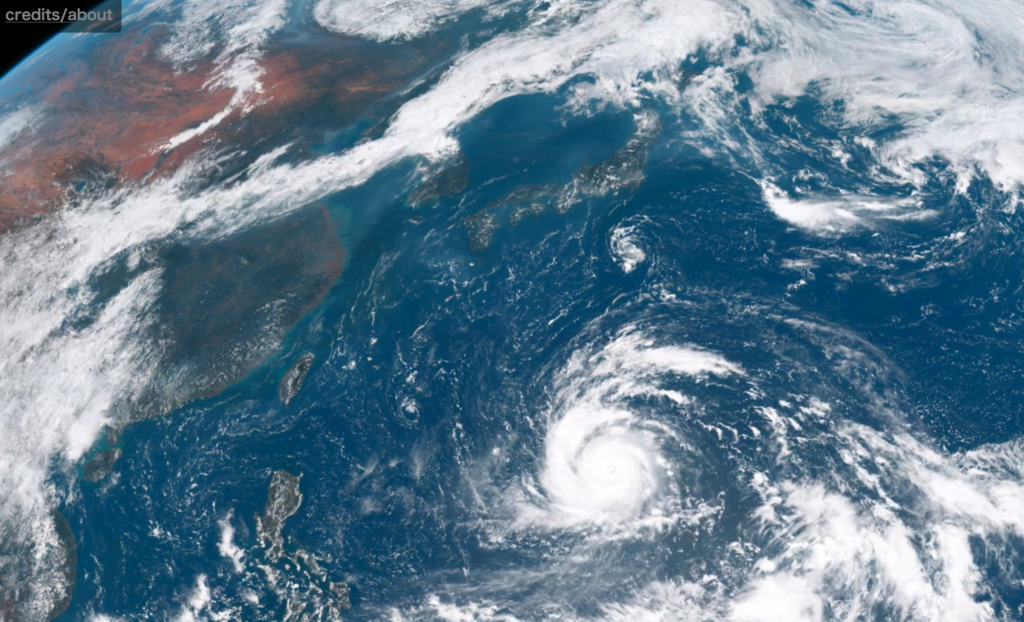 f:id:yasuda0404:20160129224204p:plain f:id:yasuda0404:20160129224204p:plain