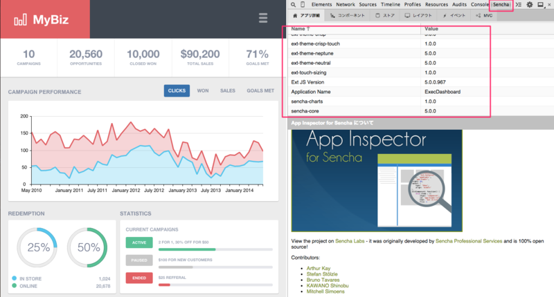 f:id:yasug:20141220020655p:plain f:id:yasug:20141220020655p:plain