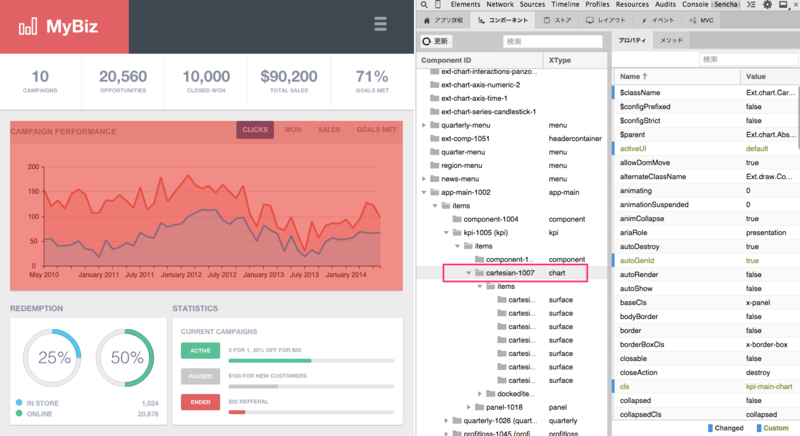 f:id:yasug:20141220020941p:plain f:id:yasug:20141220020941p:plain