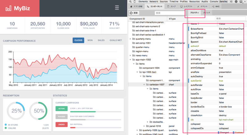 f:id:yasug:20141220021400p:plain f:id:yasug:20141220021400p:plain