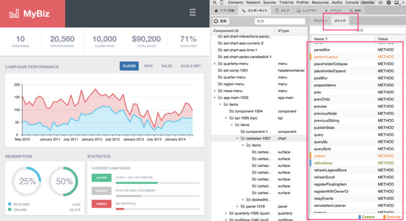 f:id:yasug:20141220022409p:plain f:id:yasug:20141220022409p:plain