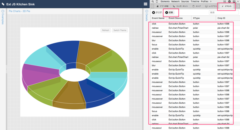 f:id:yasug:20141220022926p:plain f:id:yasug:20141220022926p:plain