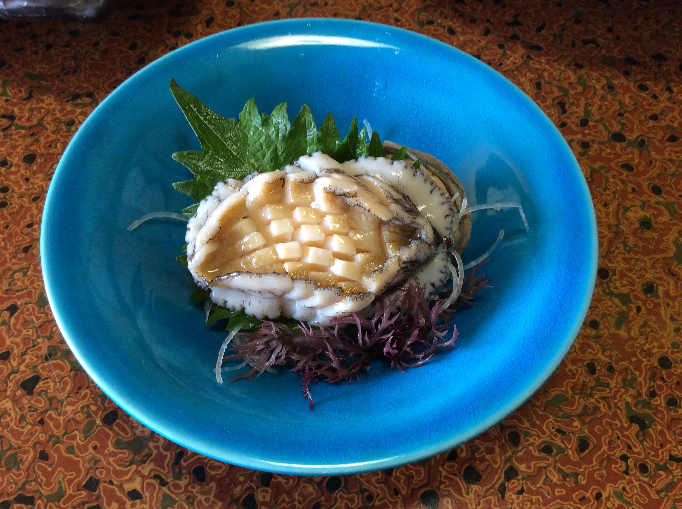 f:id:yasuhiko1010:20140601210722j:plain f:id:yasuhiko1010:20140601210722j:plain