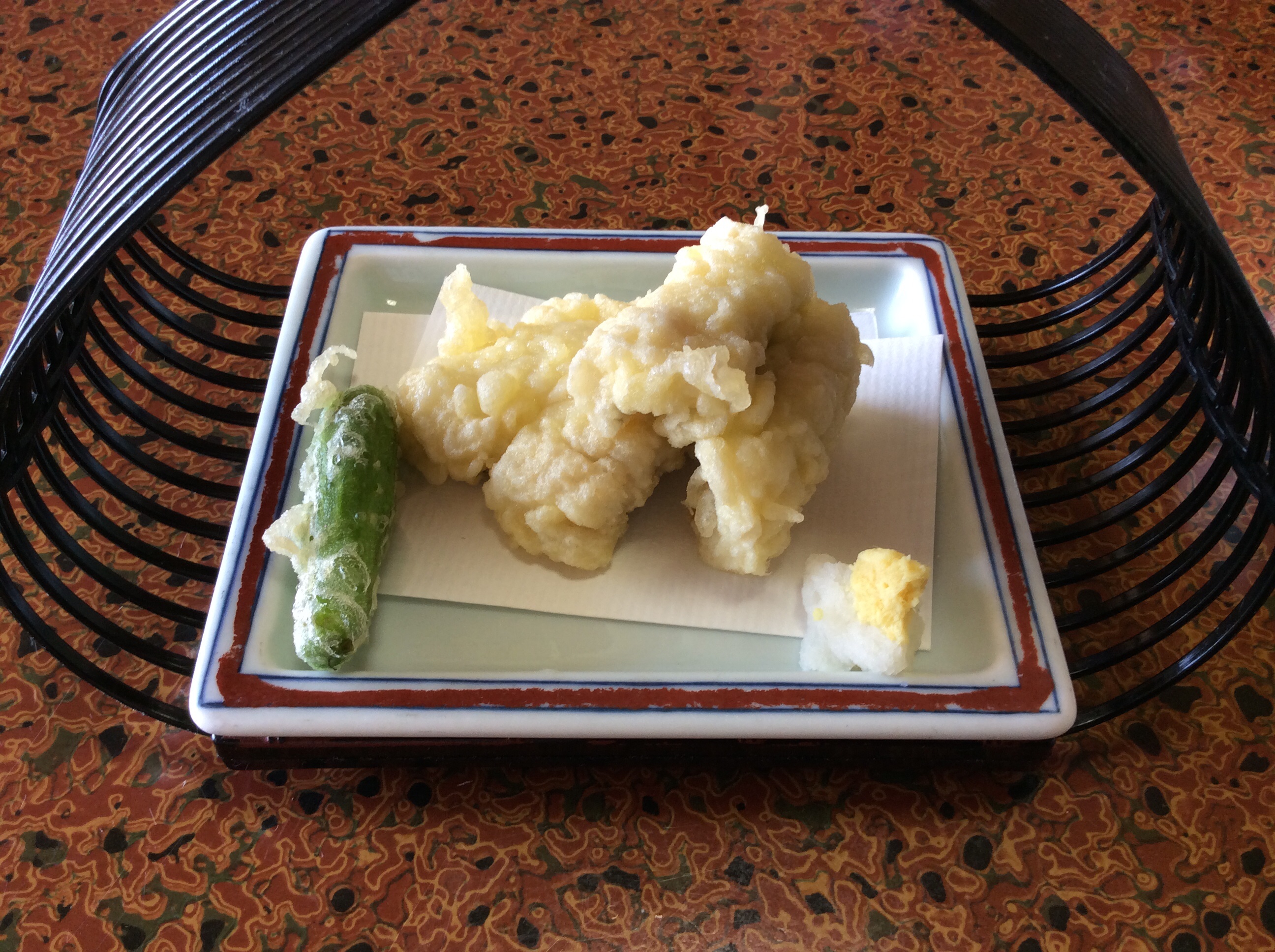 f:id:yasuhiko1010:20140601210739j:plain f:id:yasuhiko1010:20140601210739j:plain