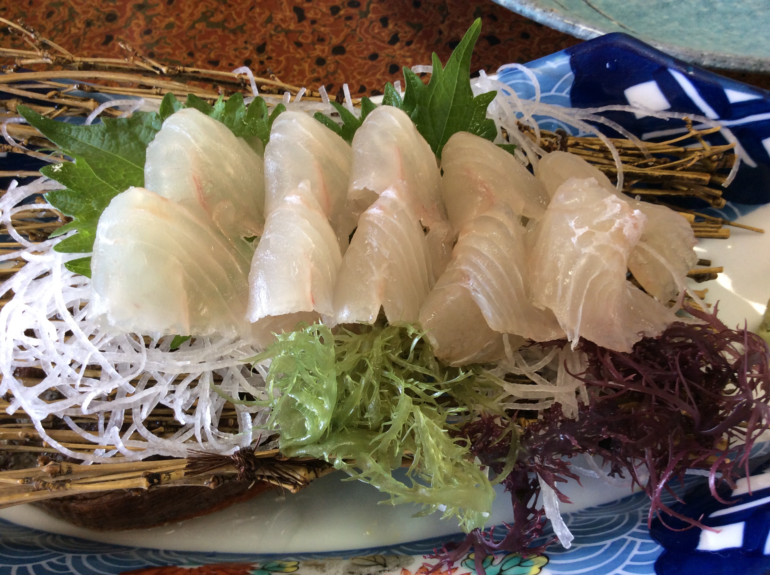 f:id:yasuhiko1010:20140601210800j:plain f:id:yasuhiko1010:20140601210800j:plain