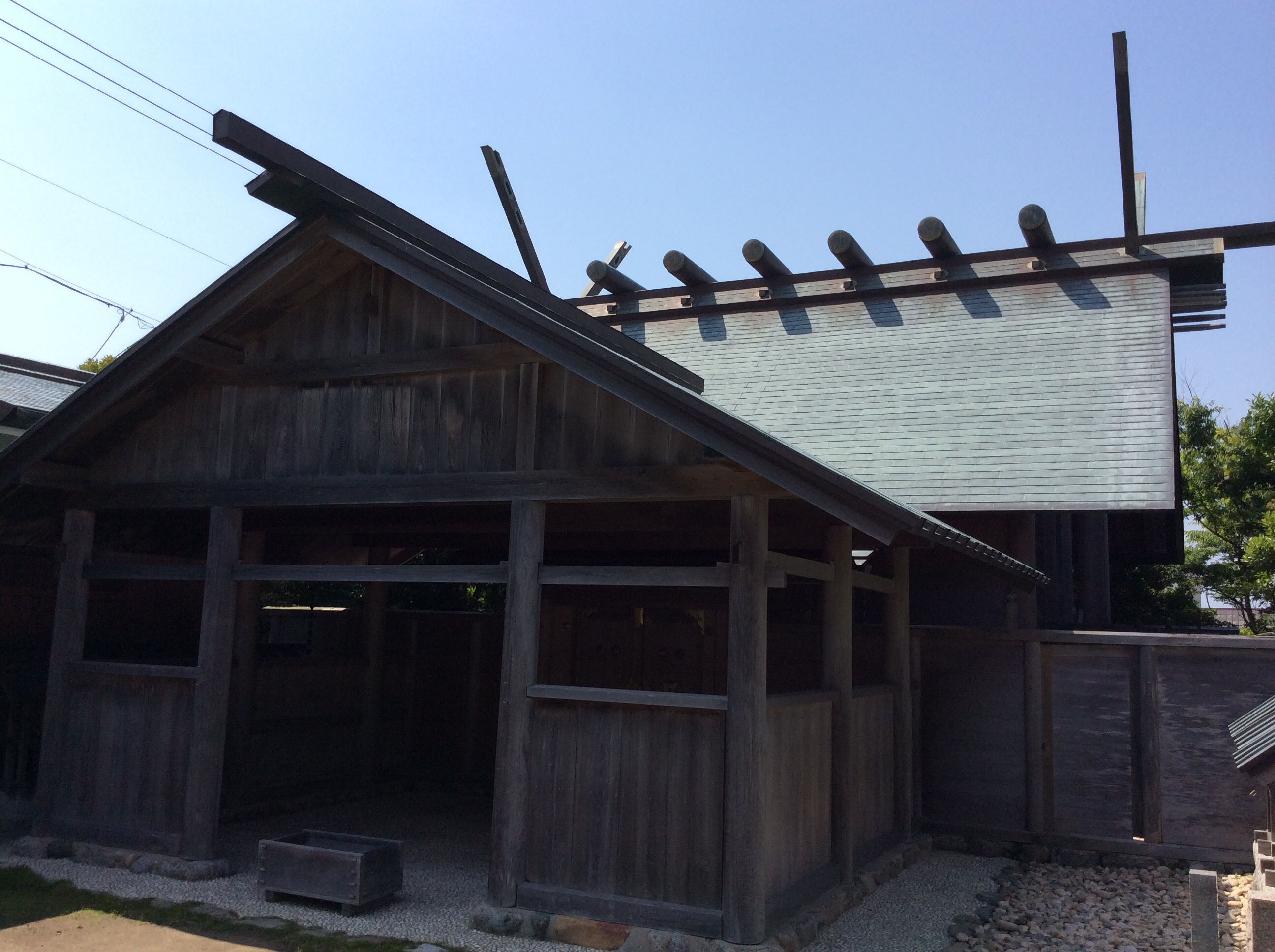 f:id:yasuhiko1010:20140601211233j:plain f:id:yasuhiko1010:20140601211233j:plain