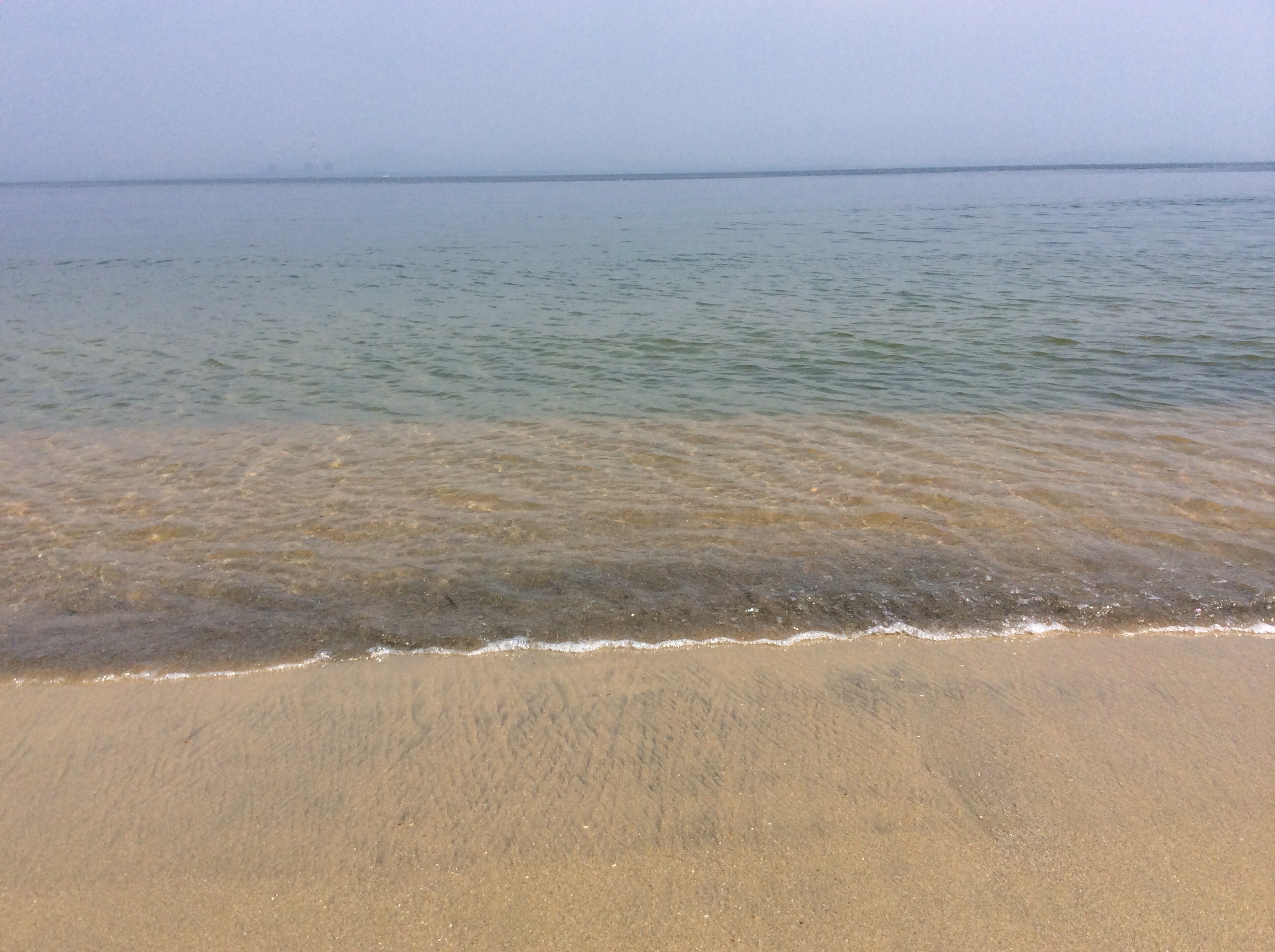 f:id:yasuhiko1010:20140601211324j:plain f:id:yasuhiko1010:20140601211324j:plain