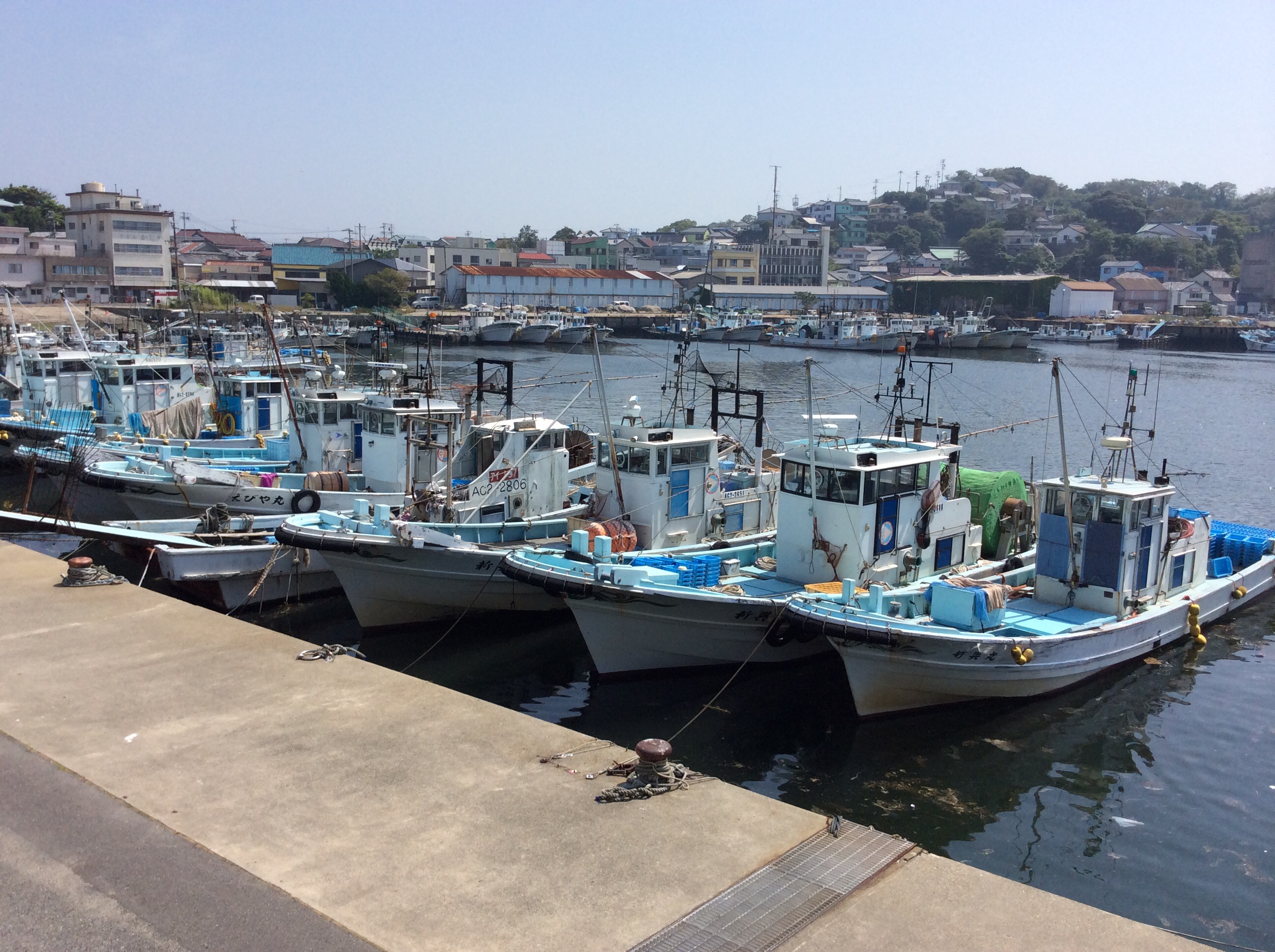 f:id:yasuhiko1010:20140601213733j:plain f:id:yasuhiko1010:20140601213733j:plain