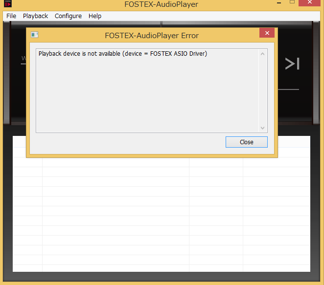f:id:yasuhiro09pro:20151007012230p:plain f:id:yasuhiro09pro:20151007012230p:plain