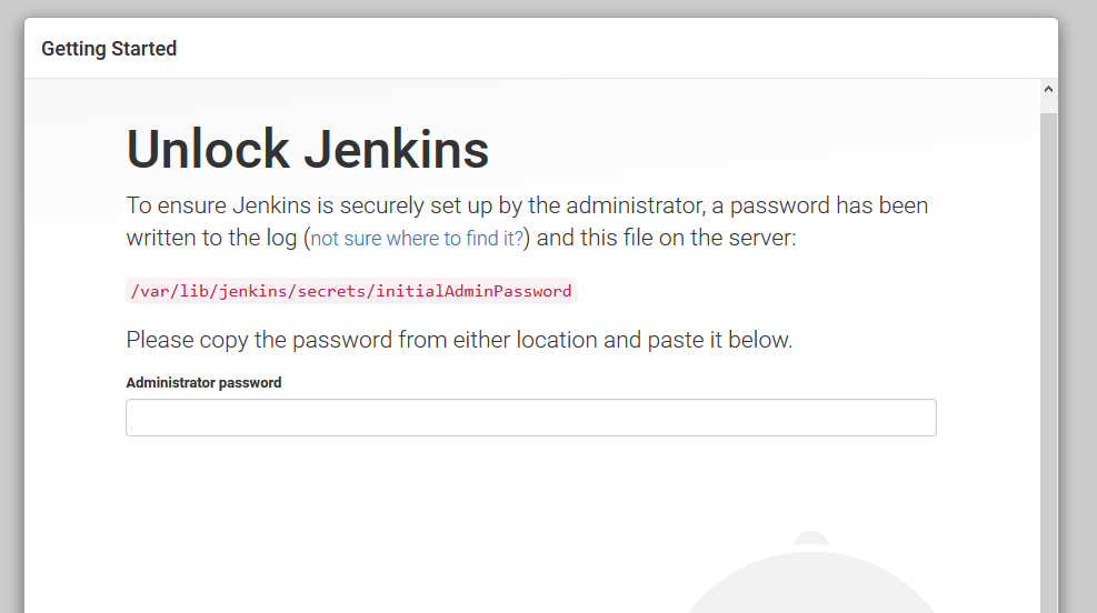 f:id:yasuhiro09pro:20160516162806p:plain f:id:yasuhiro09pro:20160516162806p:plain