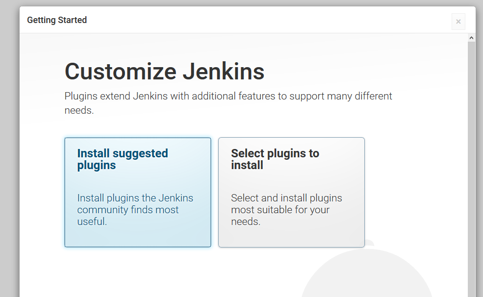 f:id:yasuhiro09pro:20160516162823p:plain f:id:yasuhiro09pro:20160516162823p:plain