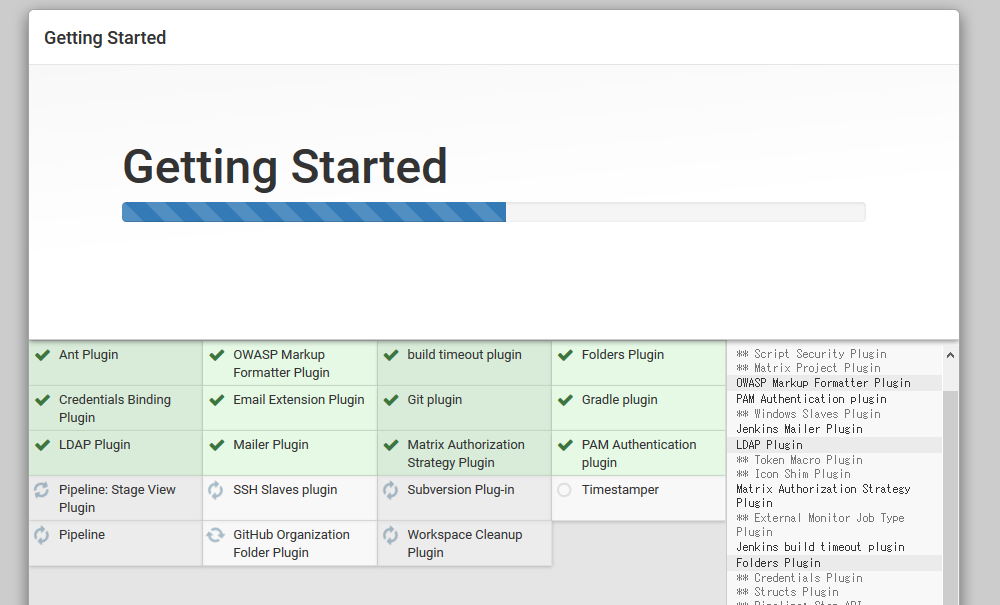 f:id:yasuhiro09pro:20160516162832p:plain f:id:yasuhiro09pro:20160516162832p:plain