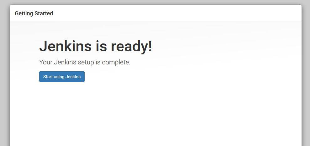 f:id:yasuhiro09pro:20160516162906p:plain f:id:yasuhiro09pro:20160516162906p:plain