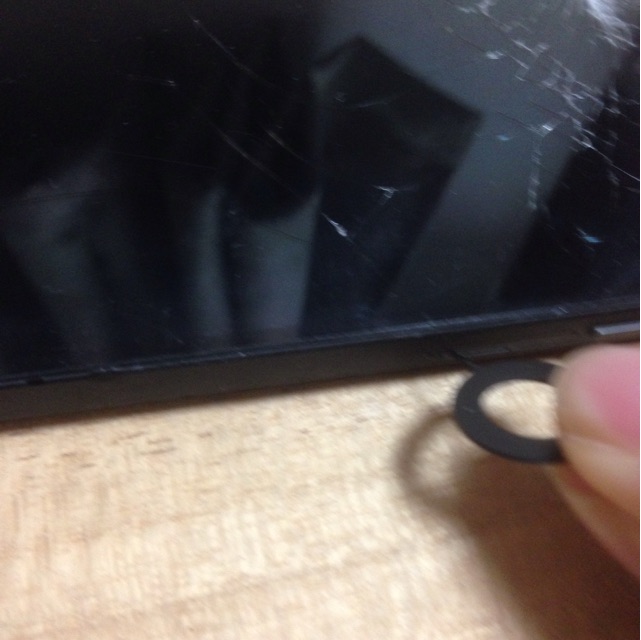 f:id:yasuhiroa24:20151206220054j:plain f:id:yasuhiroa24:20151206220054j:plain