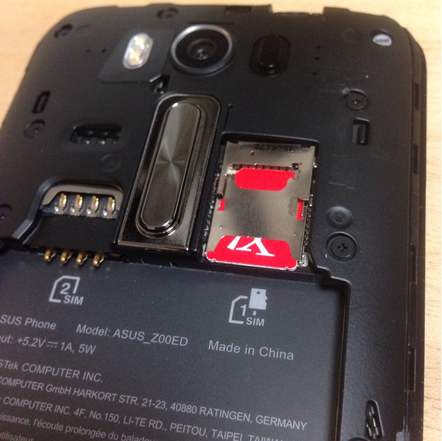 f:id:yasuhiroa24:20151206220704j:plain f:id:yasuhiroa24:20151206220704j:plain