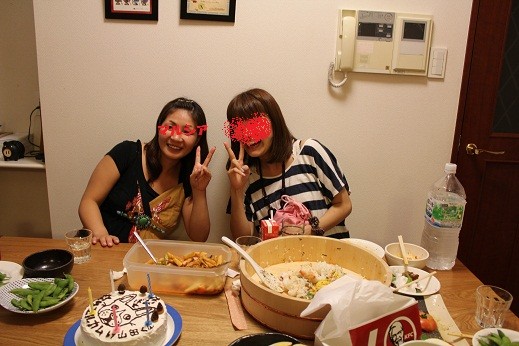 f:id:yasuhiroichigo:20000101000048j:image f:id:yasuhiroichigo:20000101000048j:image