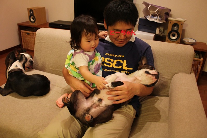 f:id:yasuhiroichigo:20000101000211j:image f:id:yasuhiroichigo:20000101000211j:image