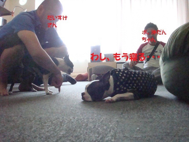 f:id:yasuhiroichigo:20100808043206j:image f:id:yasuhiroichigo:20100808043206j:image