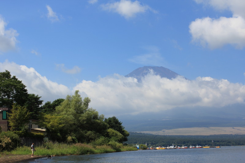 f:id:yasuhiroichigo:20100906152634j:image f:id:yasuhiroichigo:20100906152634j:image