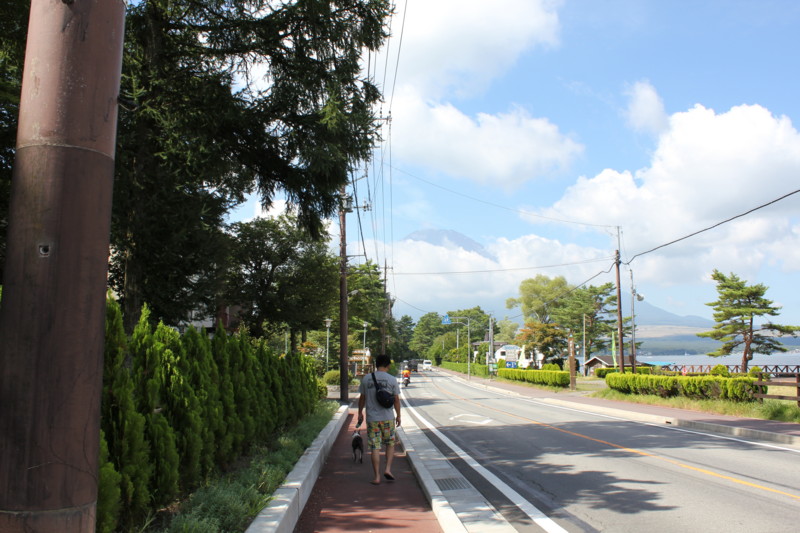 f:id:yasuhiroichigo:20100906152857j:image f:id:yasuhiroichigo:20100906152857j:image