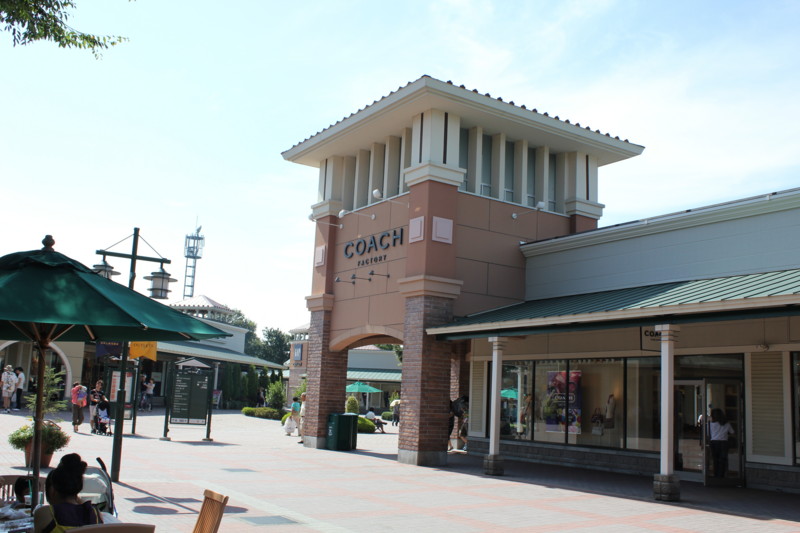 f:id:yasuhiroichigo:20100906155017j:image f:id:yasuhiroichigo:20100906155017j:image