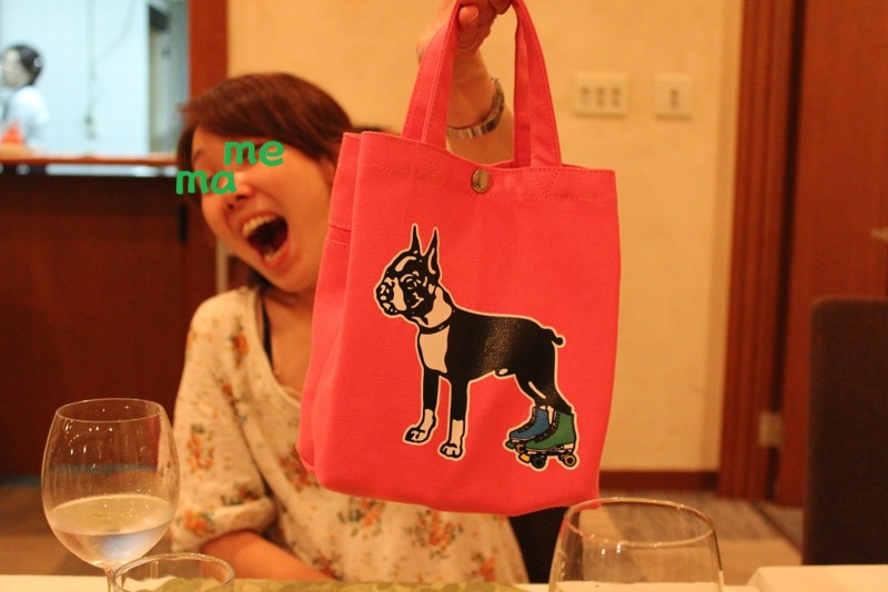 f:id:yasuhiroichigo:20100906160246j:image f:id:yasuhiroichigo:20100906160246j:image