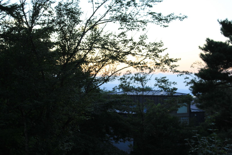 f:id:yasuhiroichigo:20100906160706j:image f:id:yasuhiroichigo:20100906160706j:image