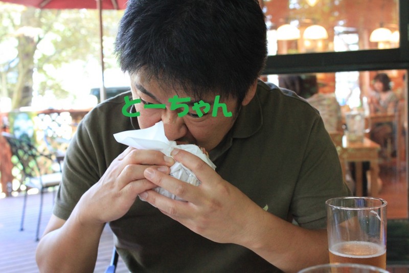f:id:yasuhiroichigo:20100906222920j:image f:id:yasuhiroichigo:20100906222920j:image