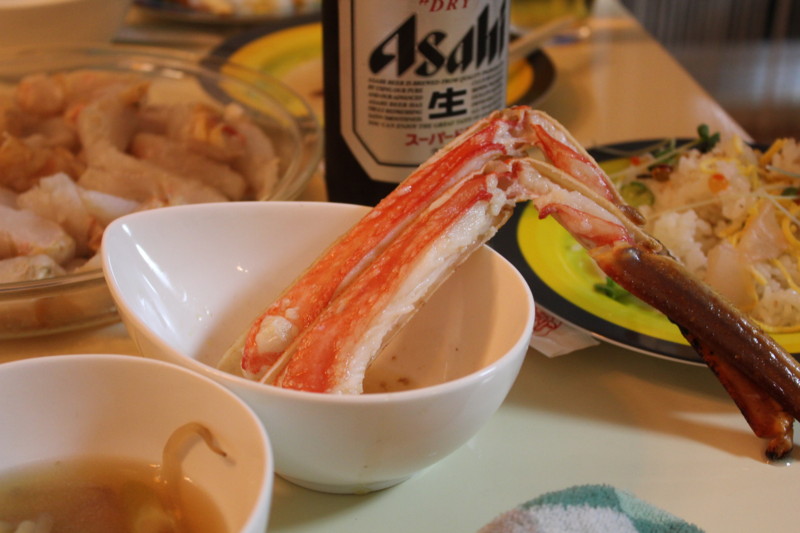f:id:yasuhiroichigo:20101123001341j:image f:id:yasuhiroichigo:20101123001341j:image
