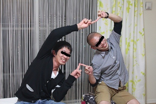 f:id:yasuhiroichigo:20101123001609j:image f:id:yasuhiroichigo:20101123001609j:image