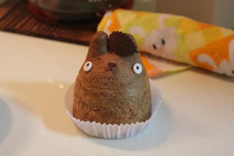 f:id:yasuhiroichigo:20101123002359j:image f:id:yasuhiroichigo:20101123002359j:image