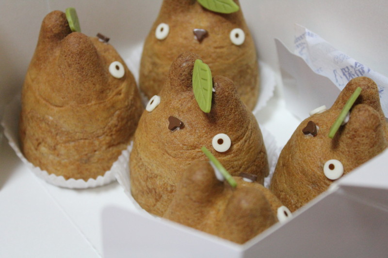 f:id:yasuhiroichigo:20101123002415j:image f:id:yasuhiroichigo:20101123002415j:image